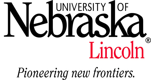 UNL banner